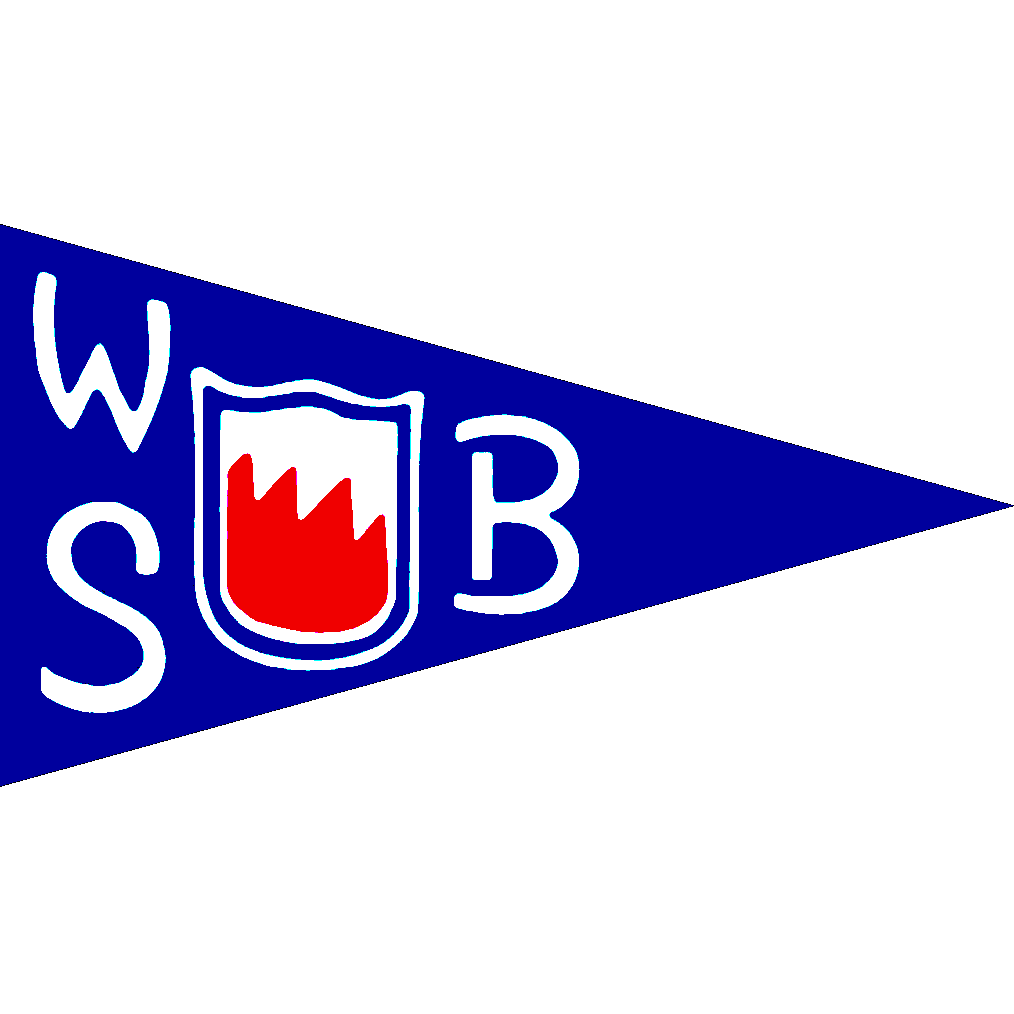 WSB
